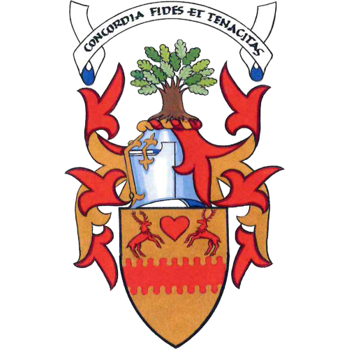 Barony of Arnot Arms, History of Scotland, Baronage History and Heraldry, Scottish Heraldic Heritage