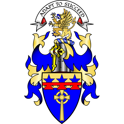 Barony of Cowal Arms, History of Scotland, Baronage History and Heraldry, Scottish Heraldic Heritage