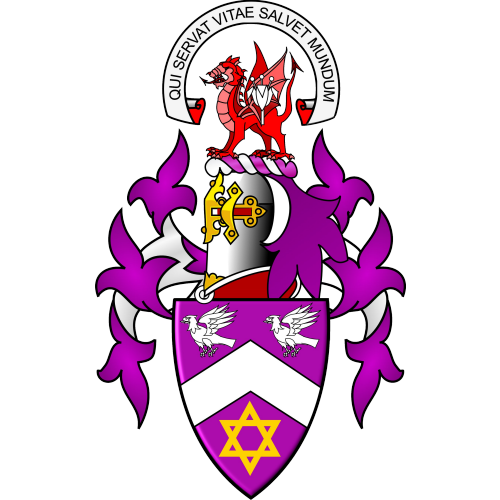 Barony of Craigie Arms, History of Scotland, Baronage History and Heraldry, Scottish Heraldic Heritage