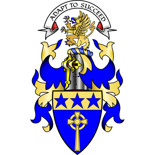 Barony of Over Cowal Arms, History of Scotland, Baronage History and Heraldry, Scottish Heraldic Heritage
