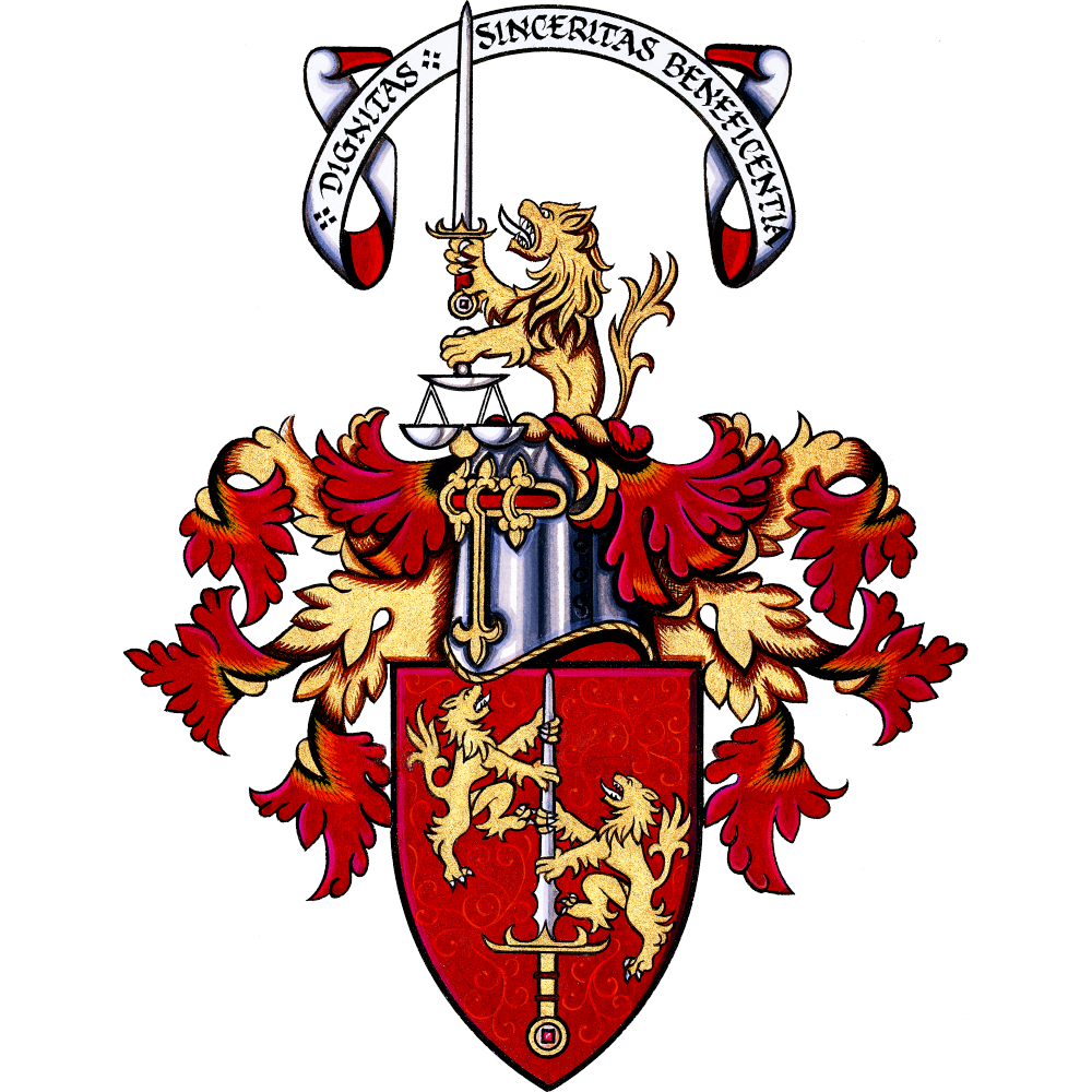 History of Scotland’s, Baronage history and heraldry, Scottish heraldic heritage