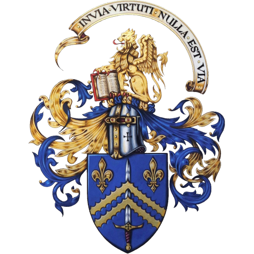 Barony of Tulloch Arms, History of Scotland, Baronage History and Heraldry, Scottish Heraldic Heritage