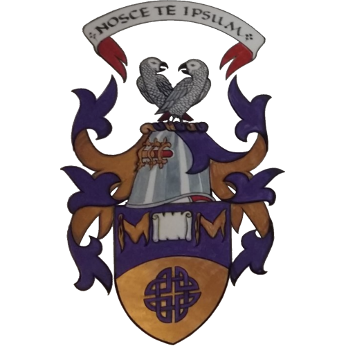 Barony of Meigle and Fullerton Arms, History of Scotland, Baronage History and Heraldry, Scottish Heraldic Heritage