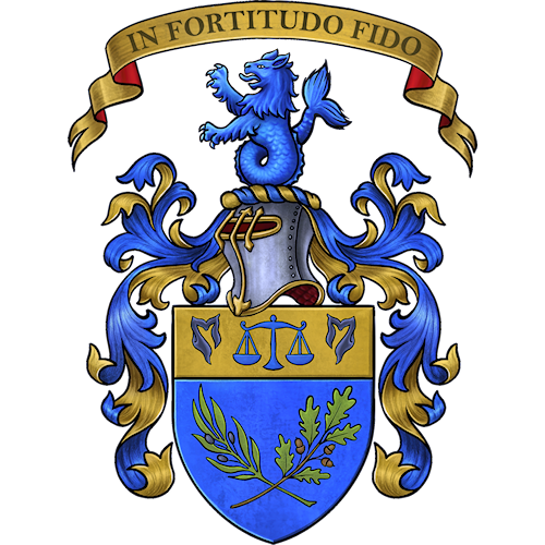 Auchtermunzie Barony Arms